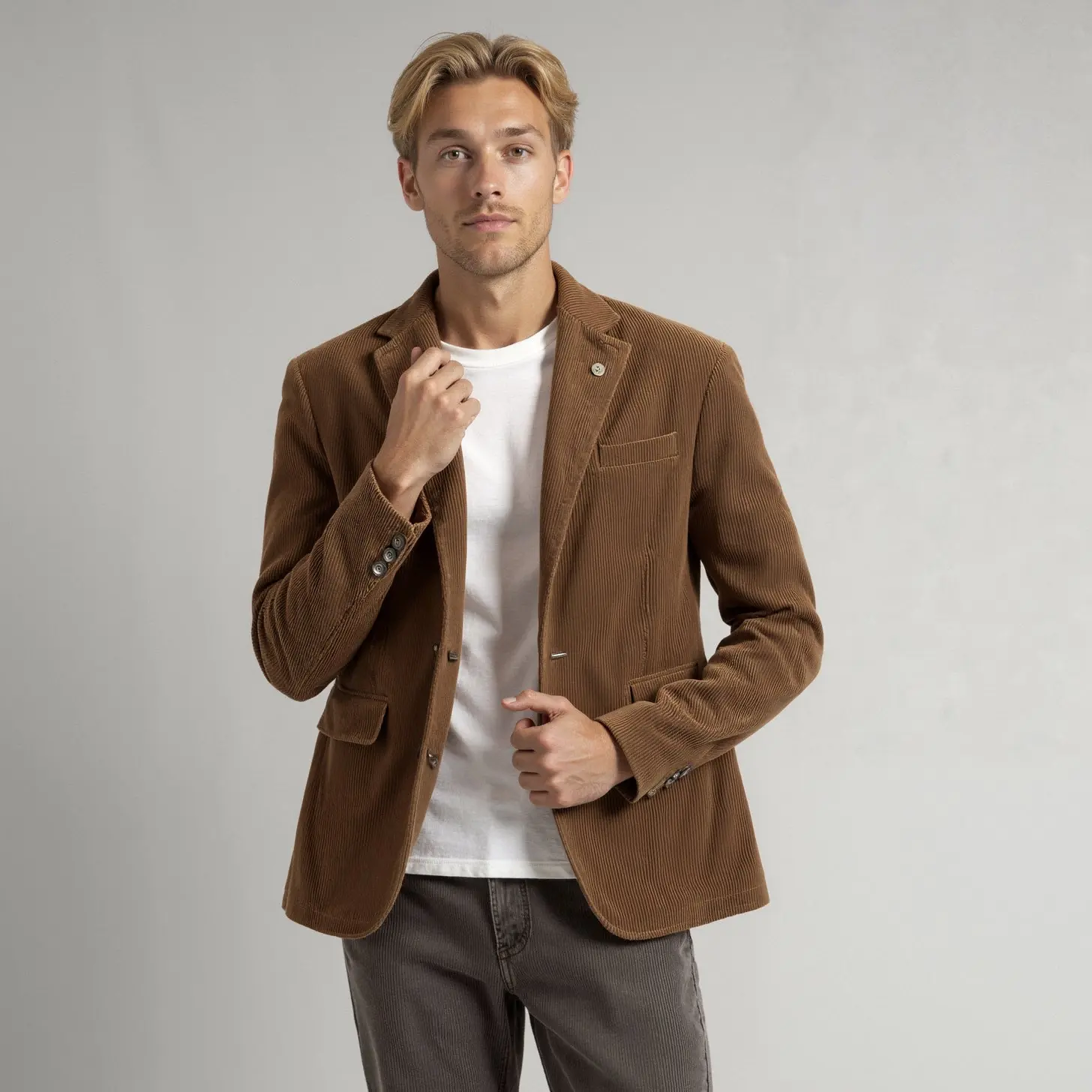 Blazer De Pana - Image 6
