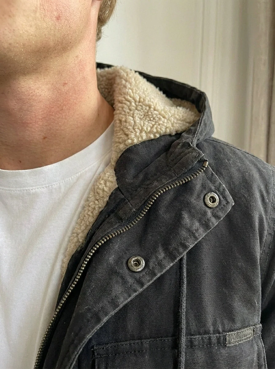 Bristol Jacket - Image 18