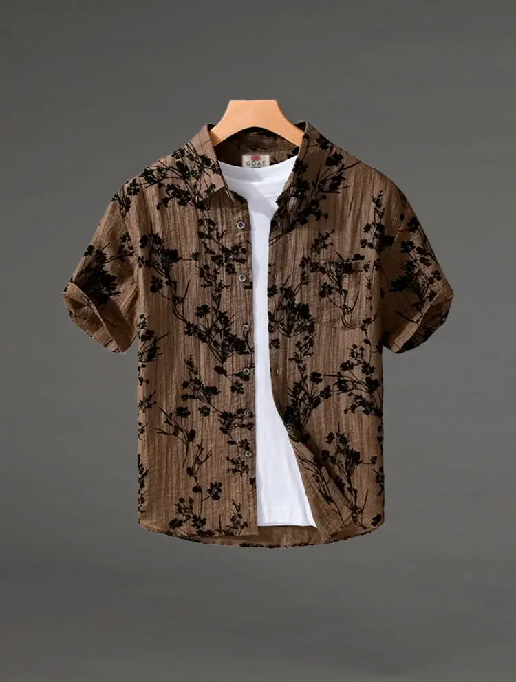 Camisa Verano - Image 2