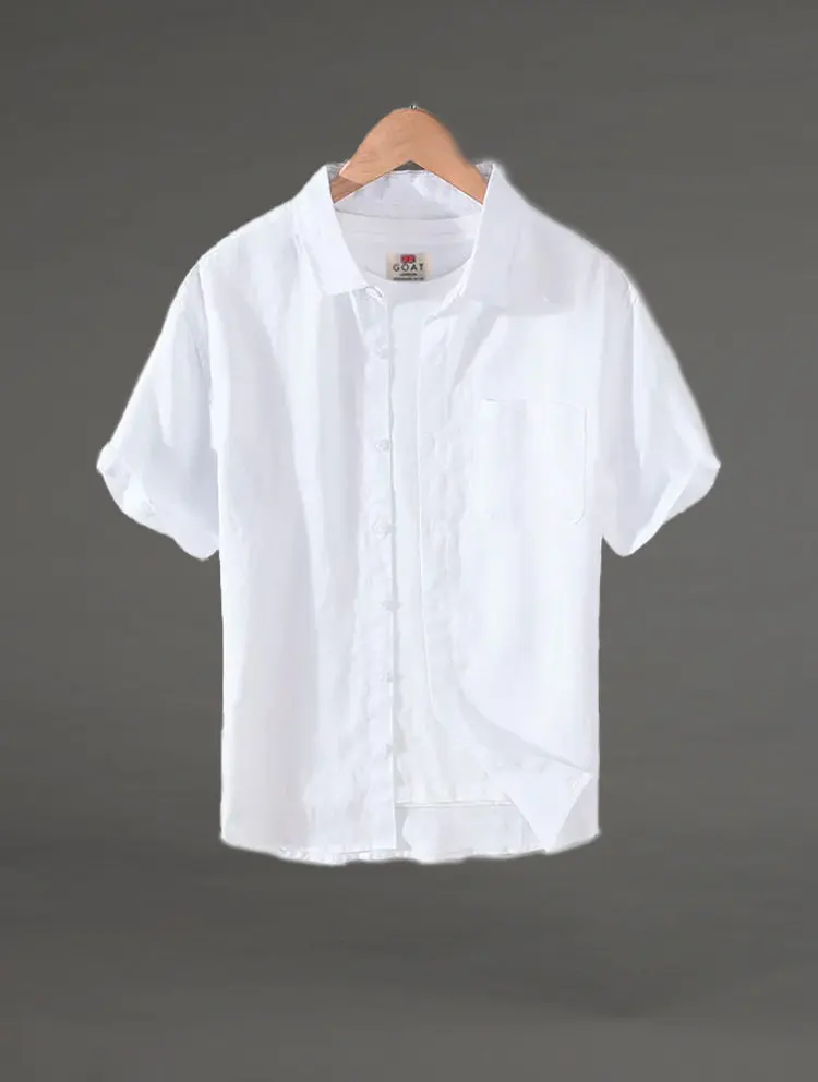 Camisas Mayfair