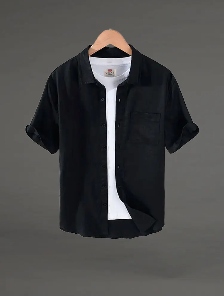 Camisas Mayfair - Image 2
