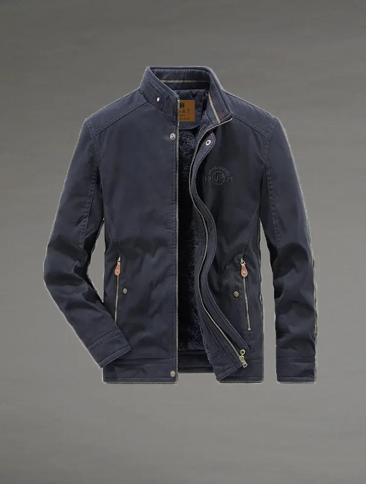 Chaqueta de vestir Goat London