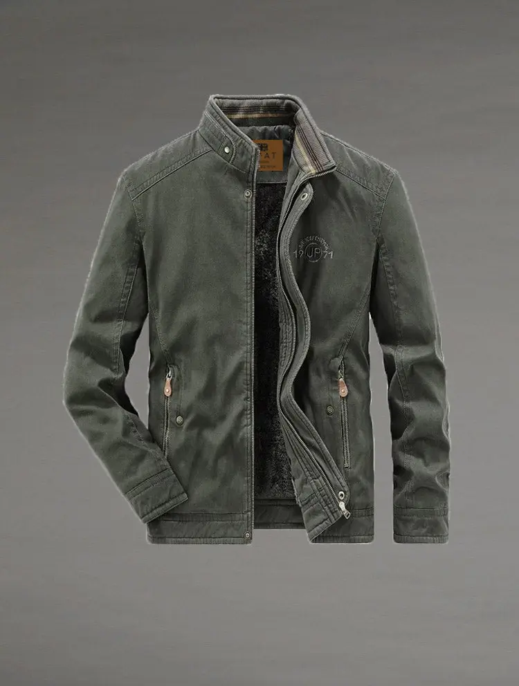 Chaqueta de vestir Goat London - Image 2