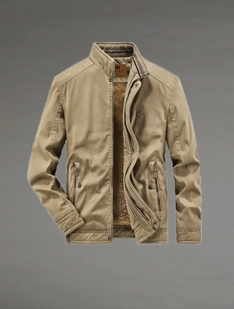 Chaqueta de vestir Goat London - Image 3