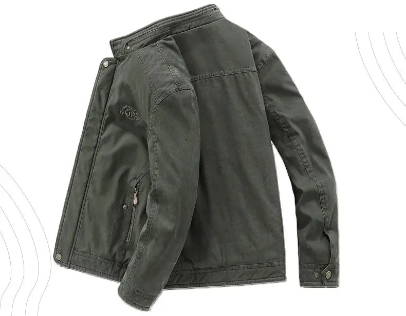 Chaqueta de vestir Goat London - Image 5
