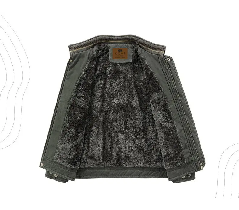 Chaqueta de vestir Goat London - Image 6
