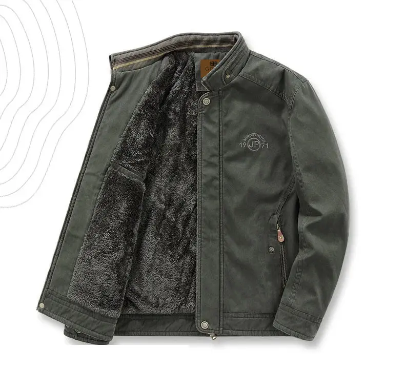 Chaqueta de vestir Goat London - Image 7