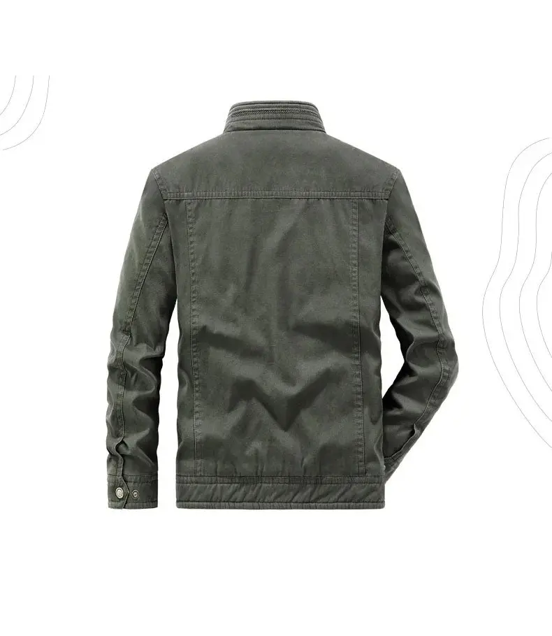 Chaqueta de vestir Goat London - Image 8