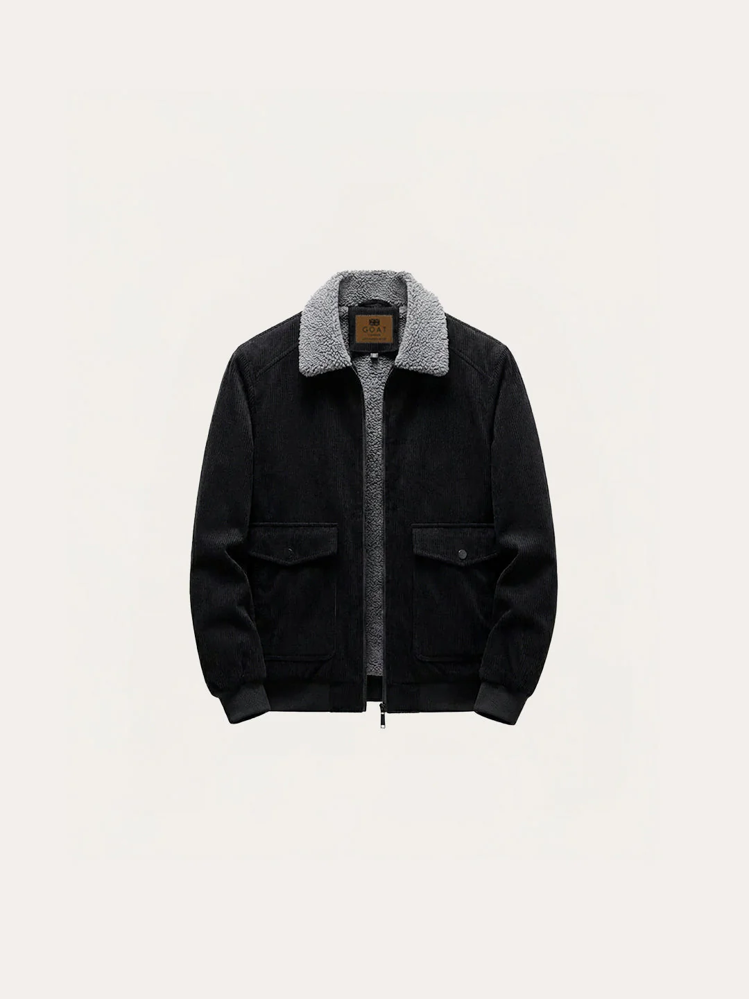 Campera Sutton - Image 2