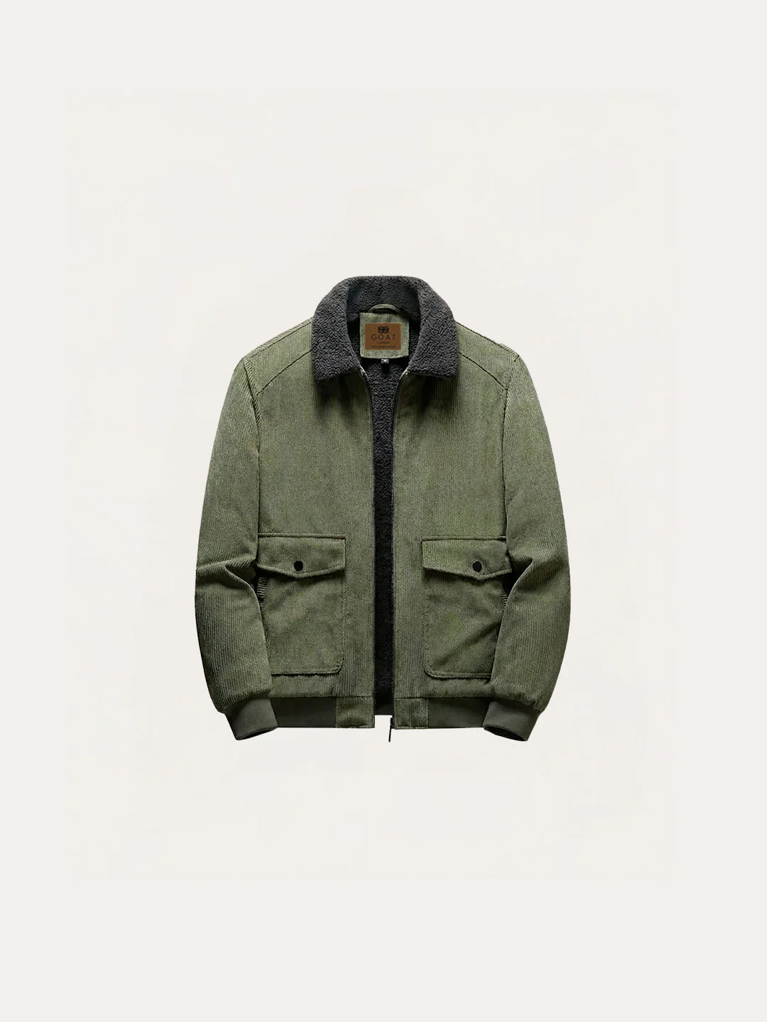 Campera Sutton - Image 3