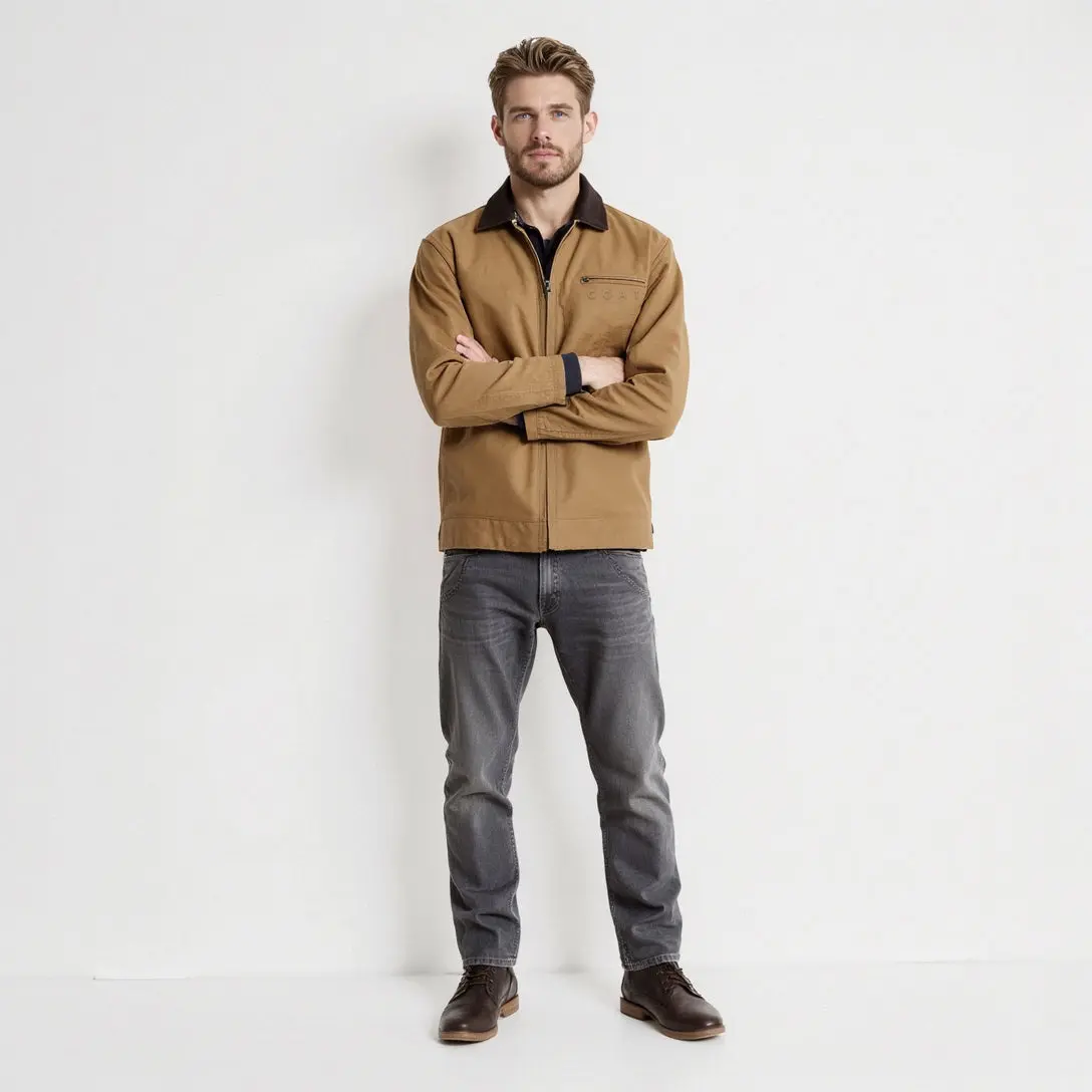 Chaqueta Maden Bexley - Image 13