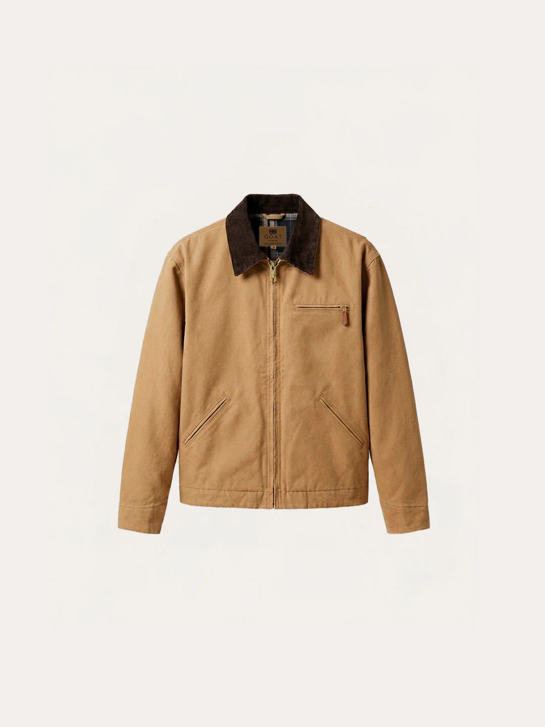 Chaqueta Maden Bexley - Image 2
