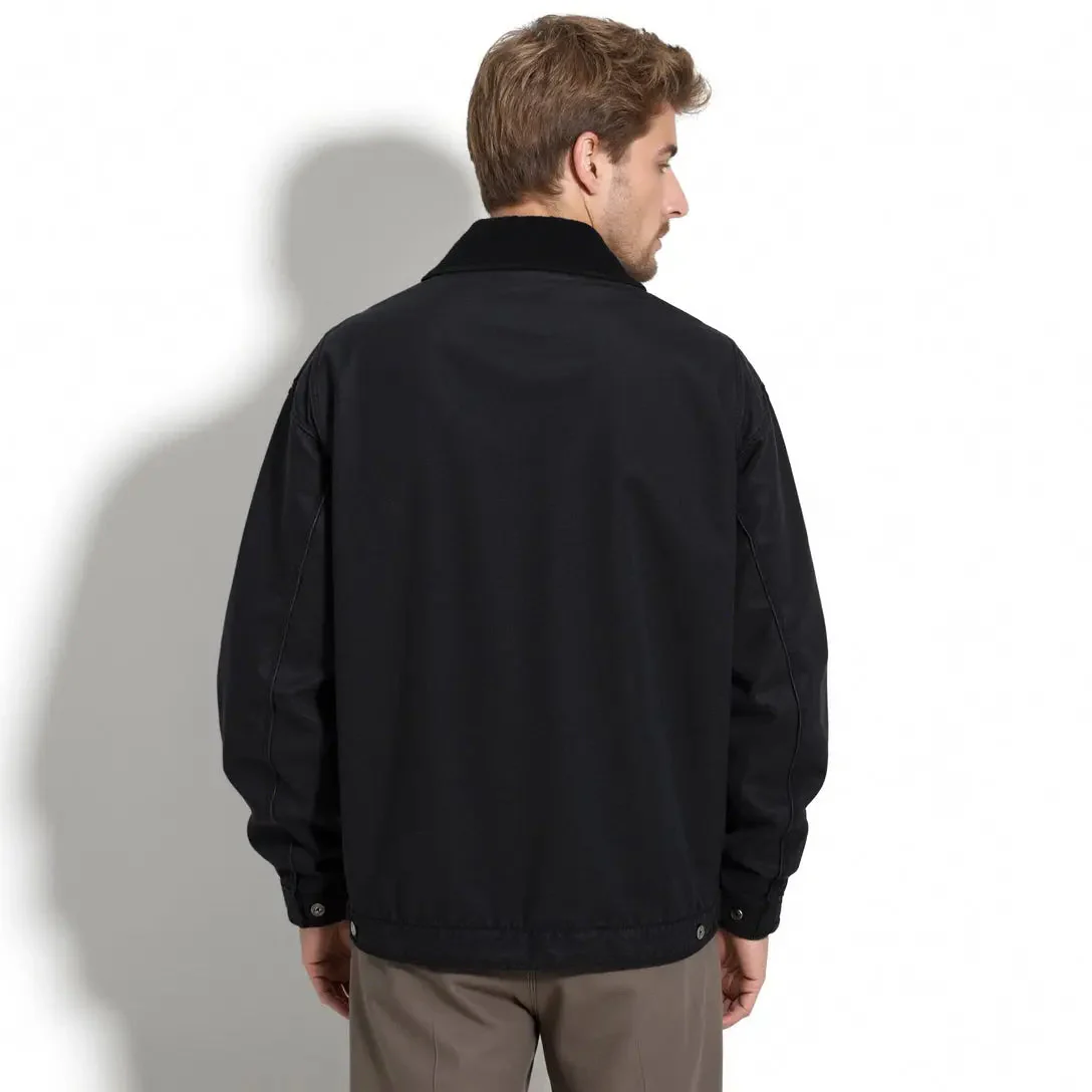 Chaqueta Maden Bexley - Image 4