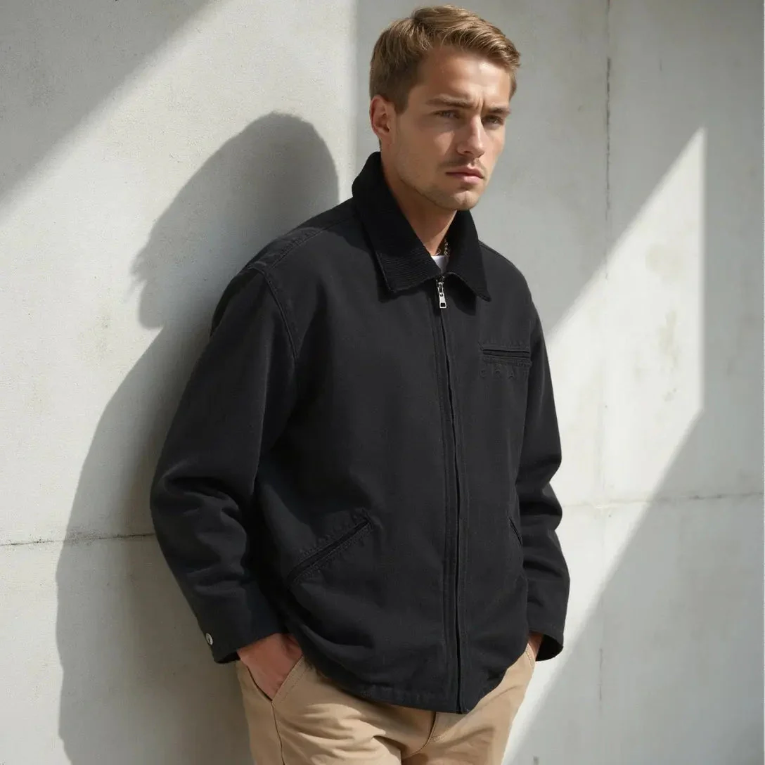 Chaqueta Maden Bexley - Image 6