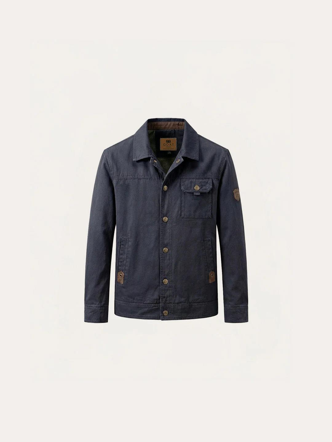 Chaqueta  Chiswick - Image 2