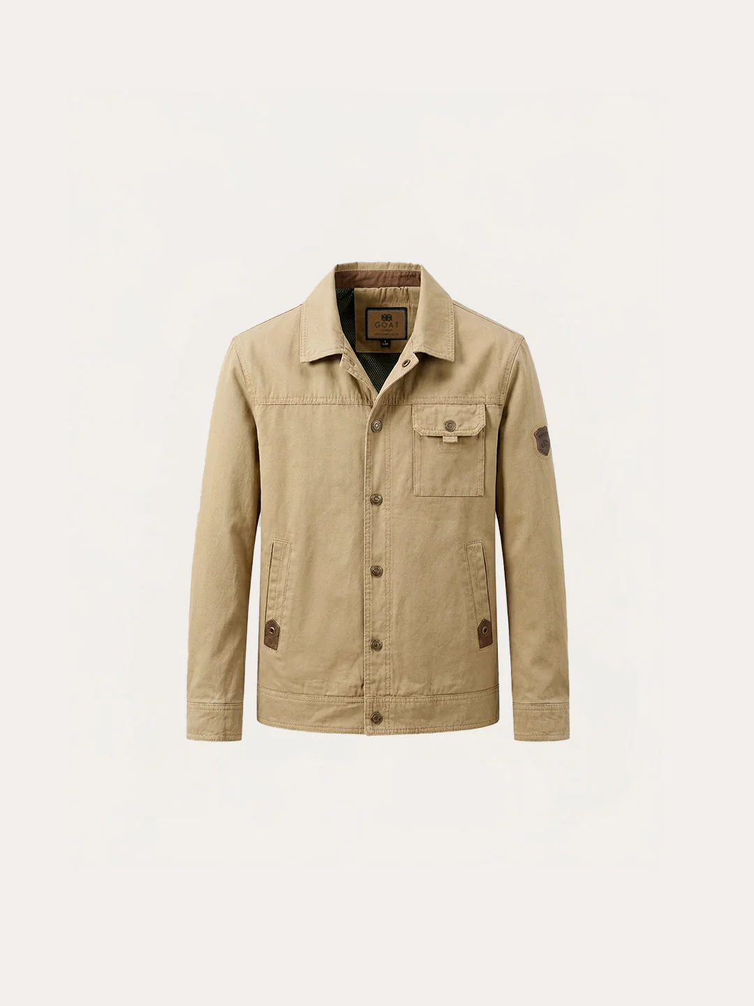 Chaqueta  Chiswick - Image 3