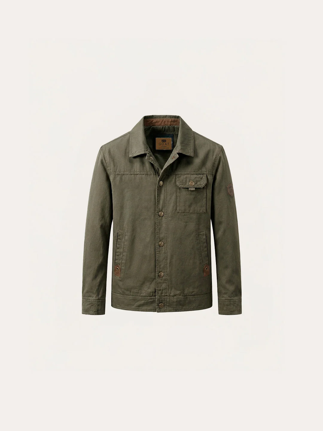 Chaqueta  Chiswick - Image 3