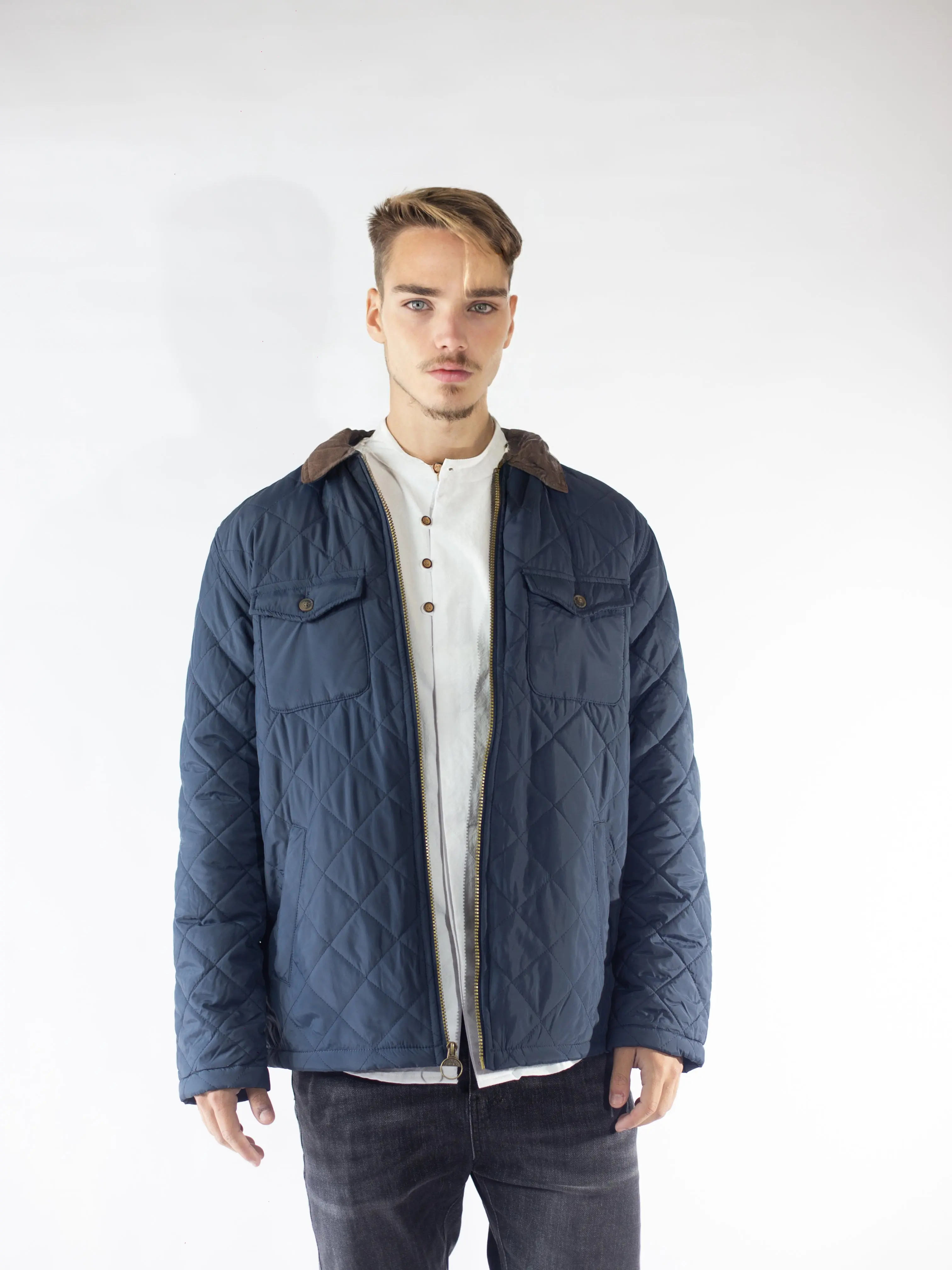 Chaqueta - Image 2