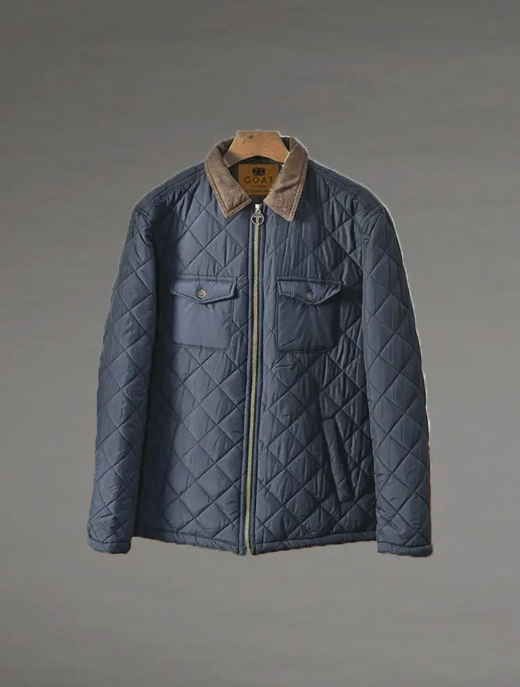 Chaqueta - Image 3