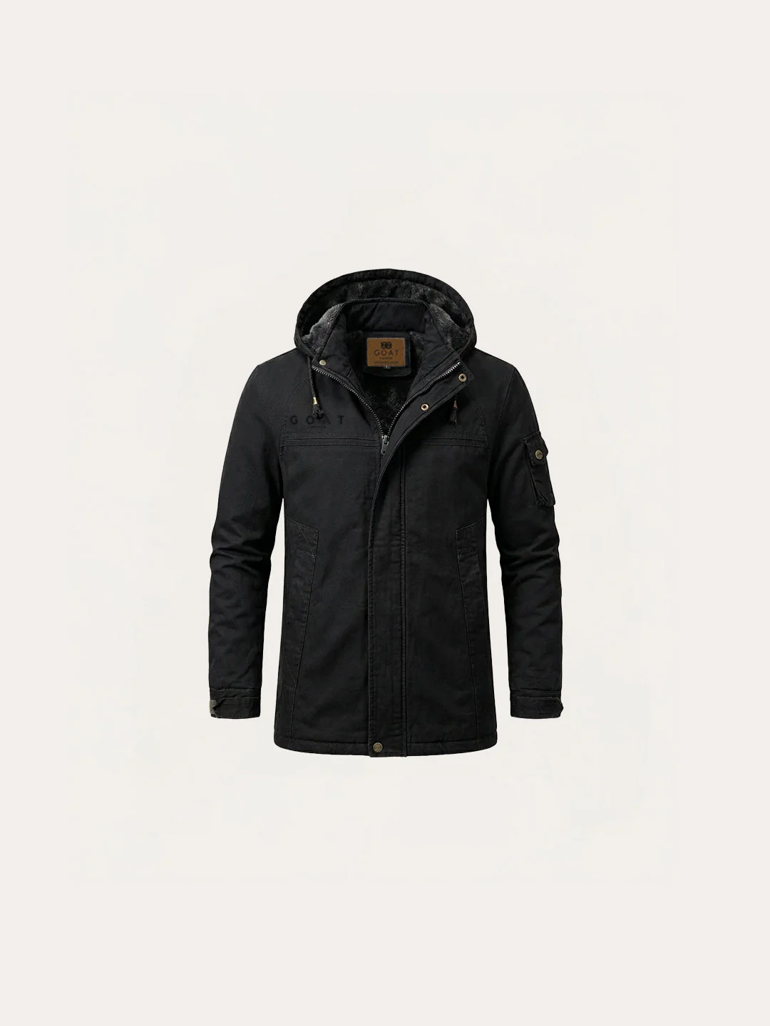 Chaqueta Hunslow - Image 3