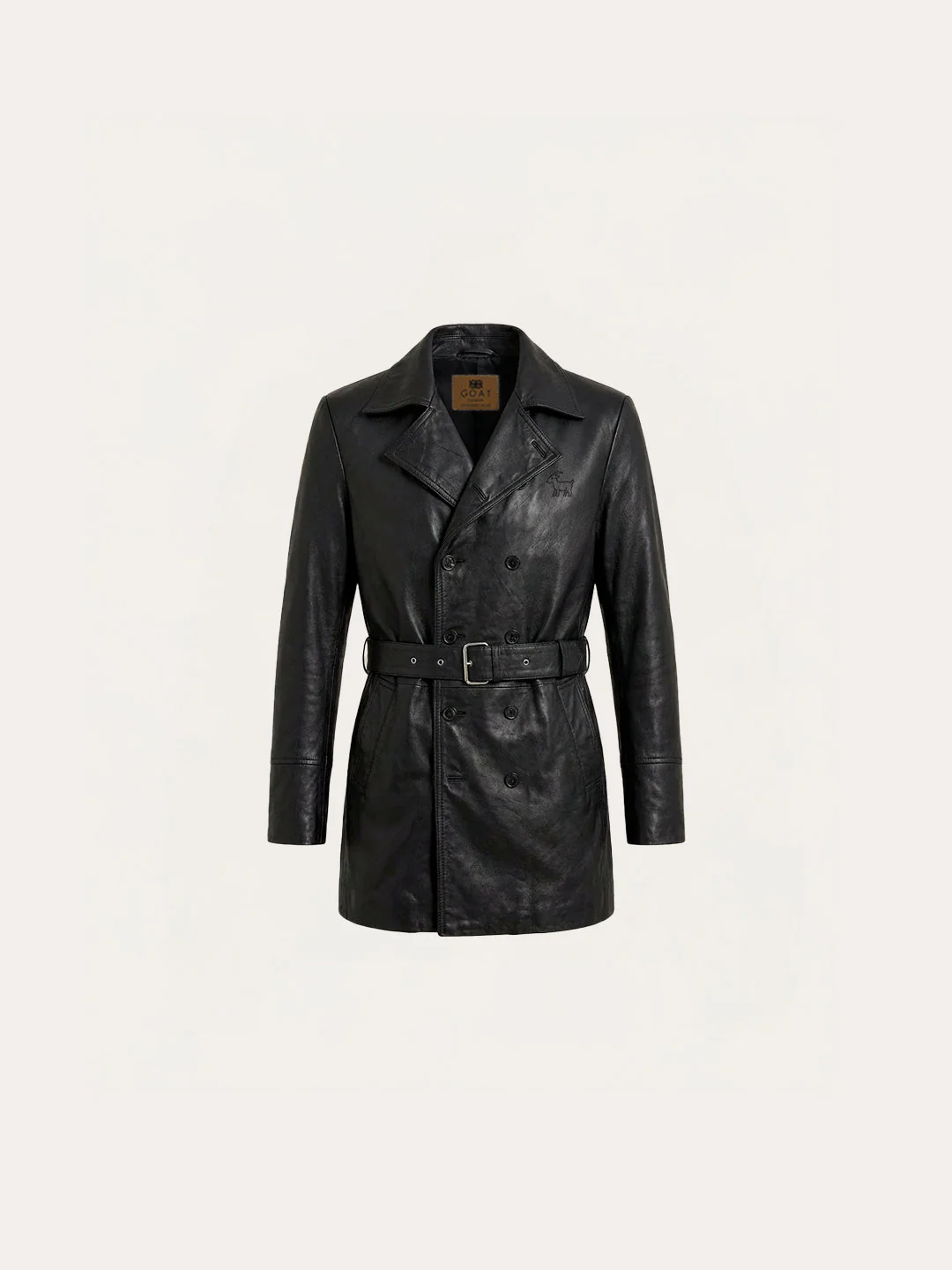 Chaquetas Premium