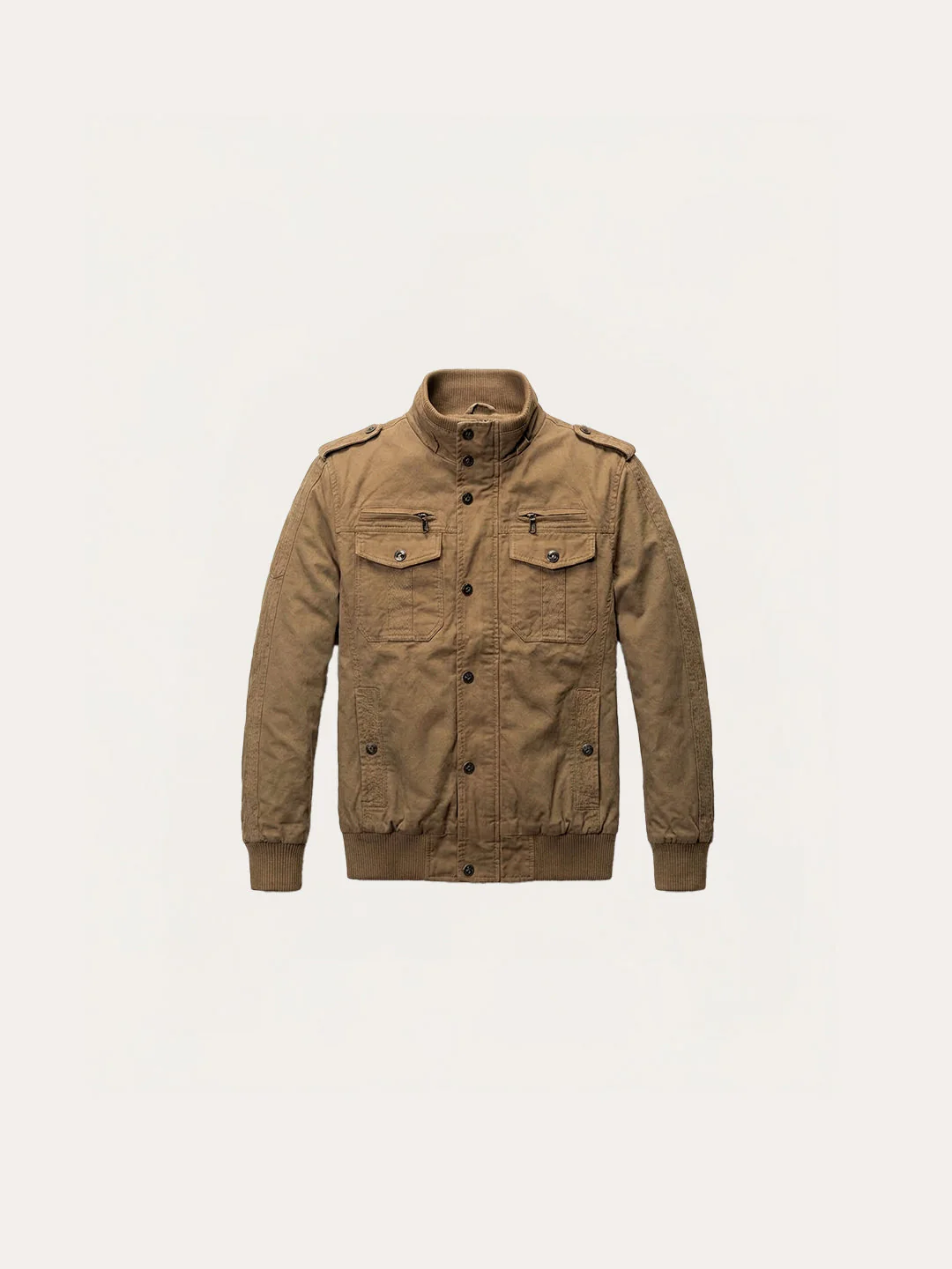 Chaqueta de Invierno - Image 5