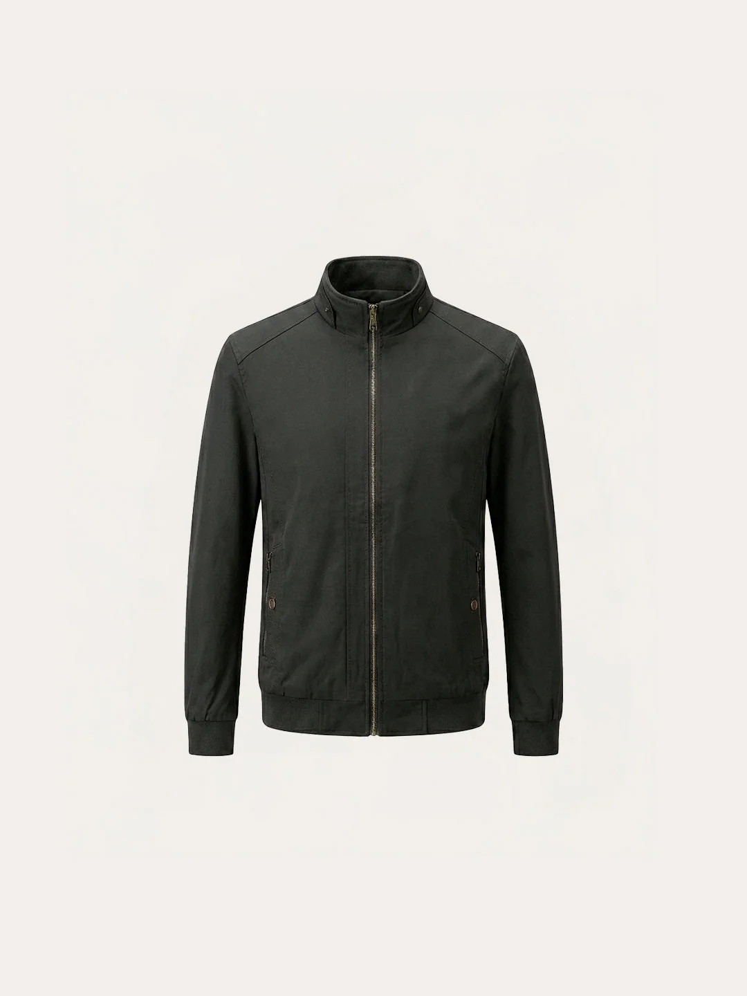 Chaqueta Blackheath - Image 3