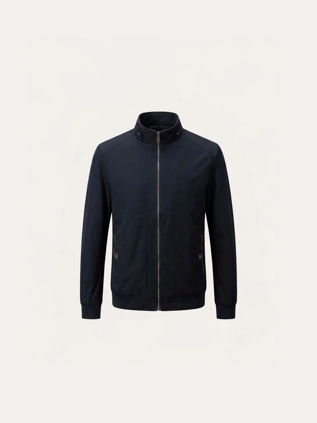 Chaqueta Blackheath - Image 5