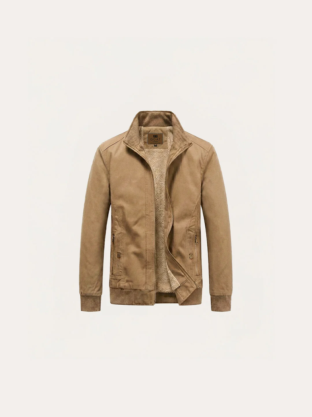 Chaqueta Blackheath - Image 6