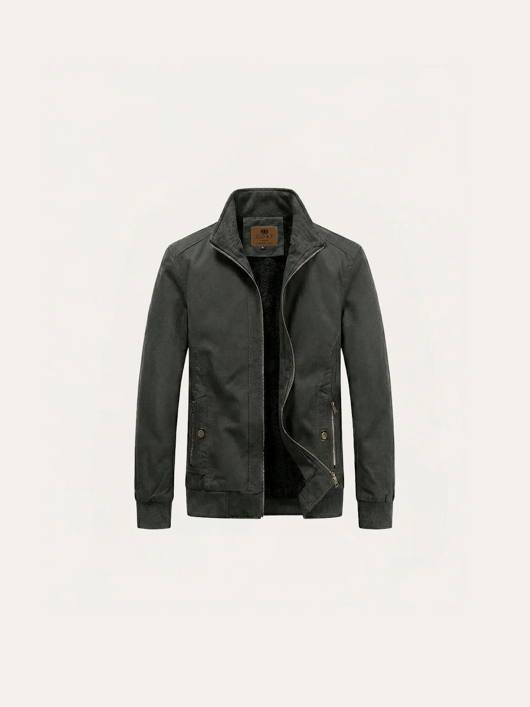 Chaqueta Blackheath - Image 4