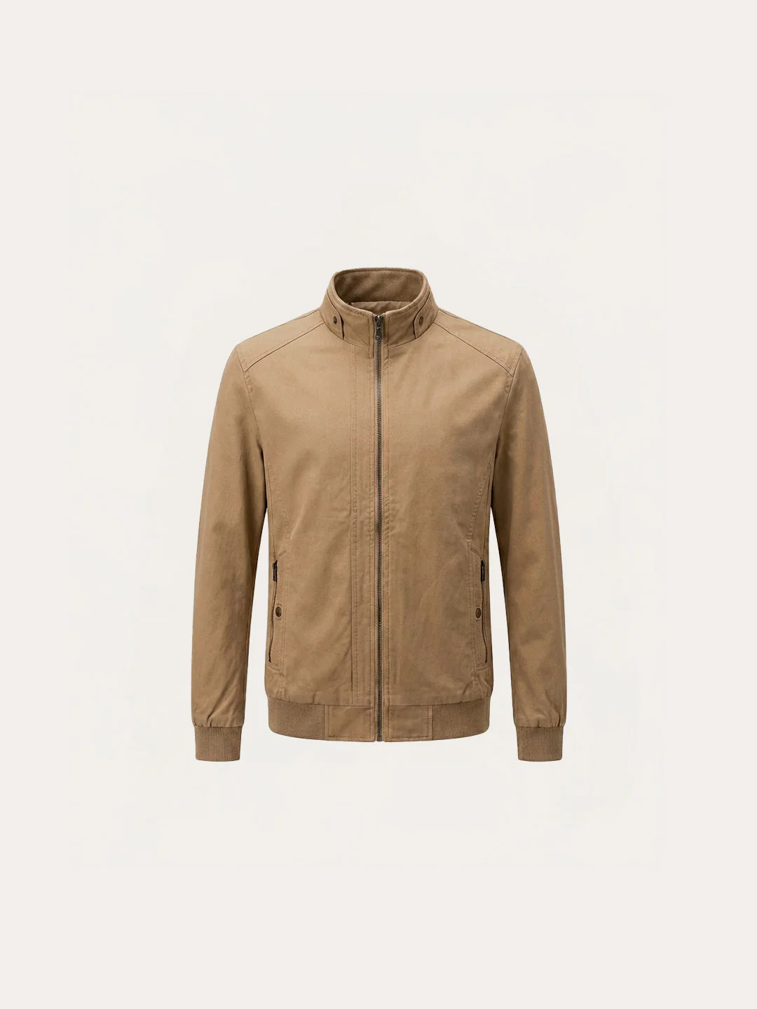 Chaqueta Blackheath - Image 7