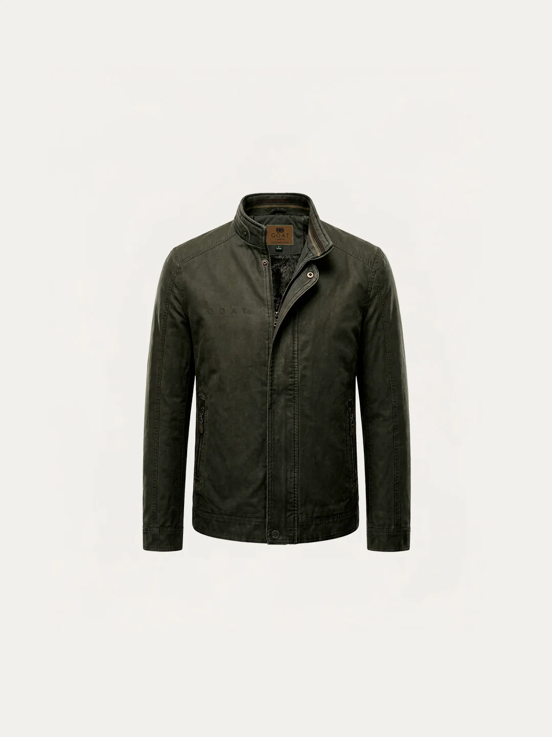 Chaqueta de vestir Goat London 2026 - Image 2