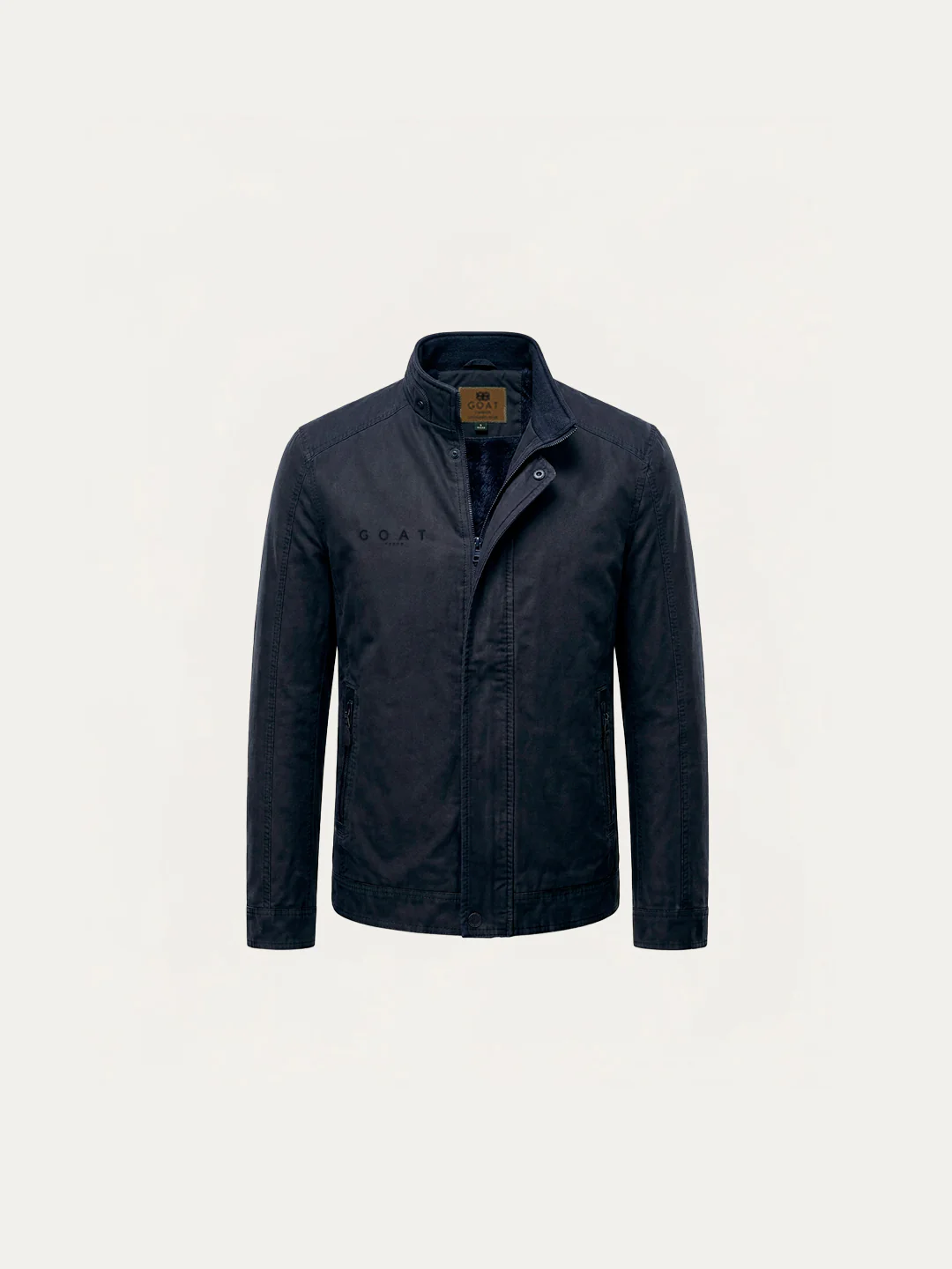 Chaqueta de vestir Goat London 2026