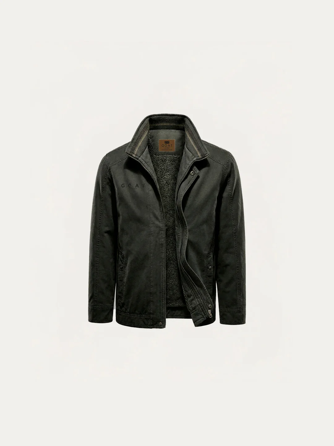 Chaqueta de vestir Goat London - Image 3
