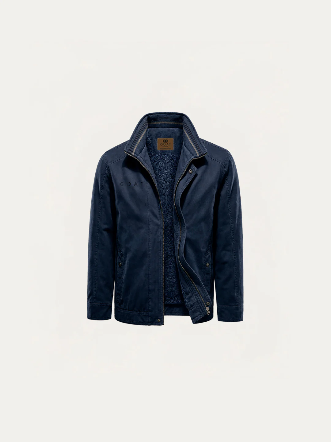 Chaqueta de vestir Goat London - Image 2