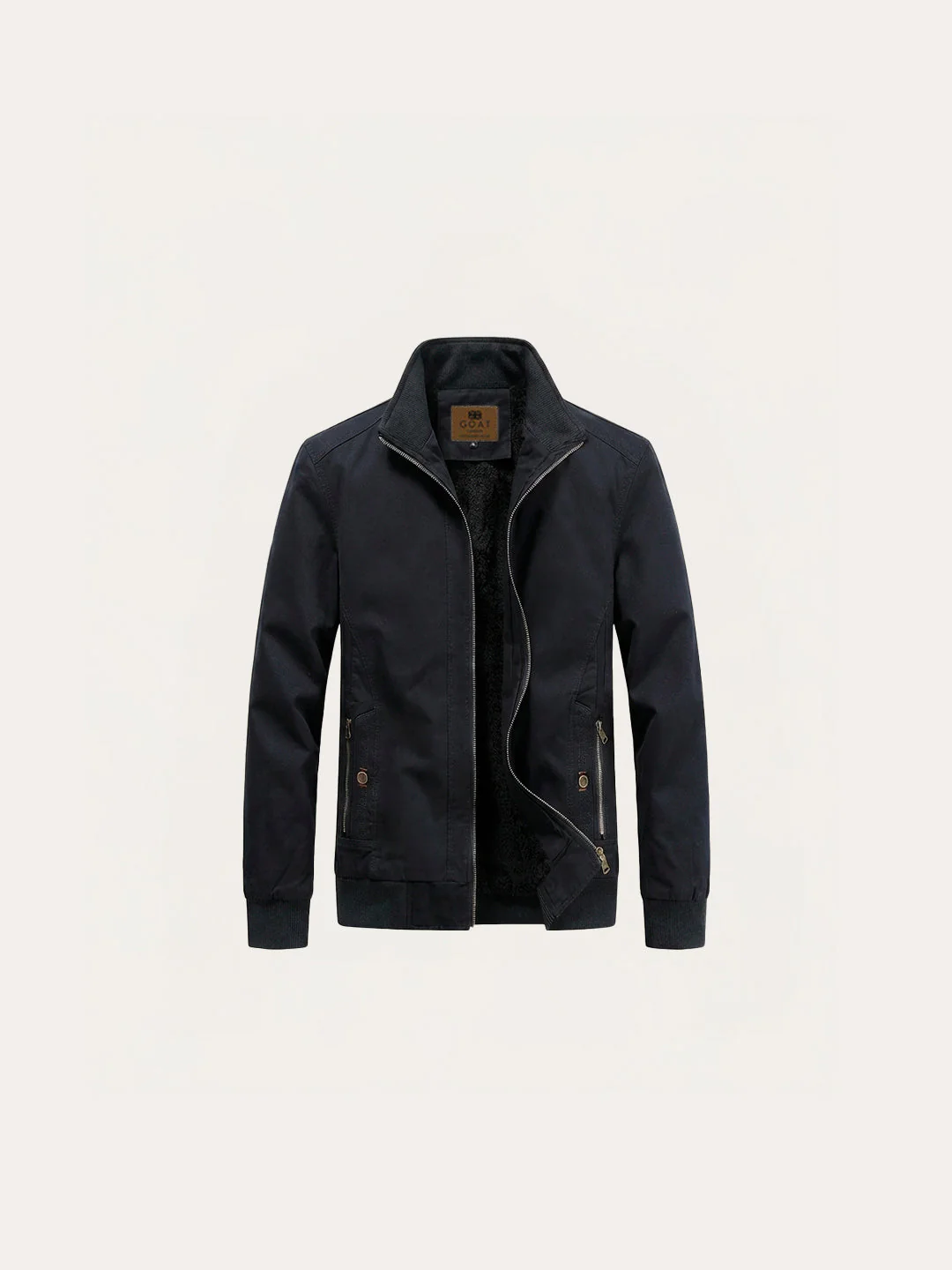 Chaqueta Blackheath - Image 3