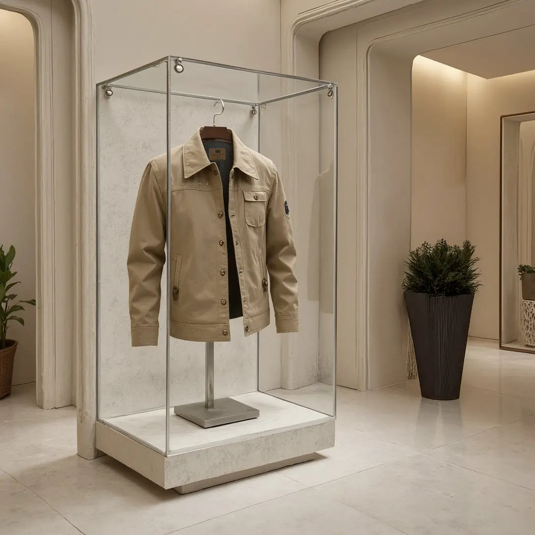 Chaqueta Chiswick - Image 5