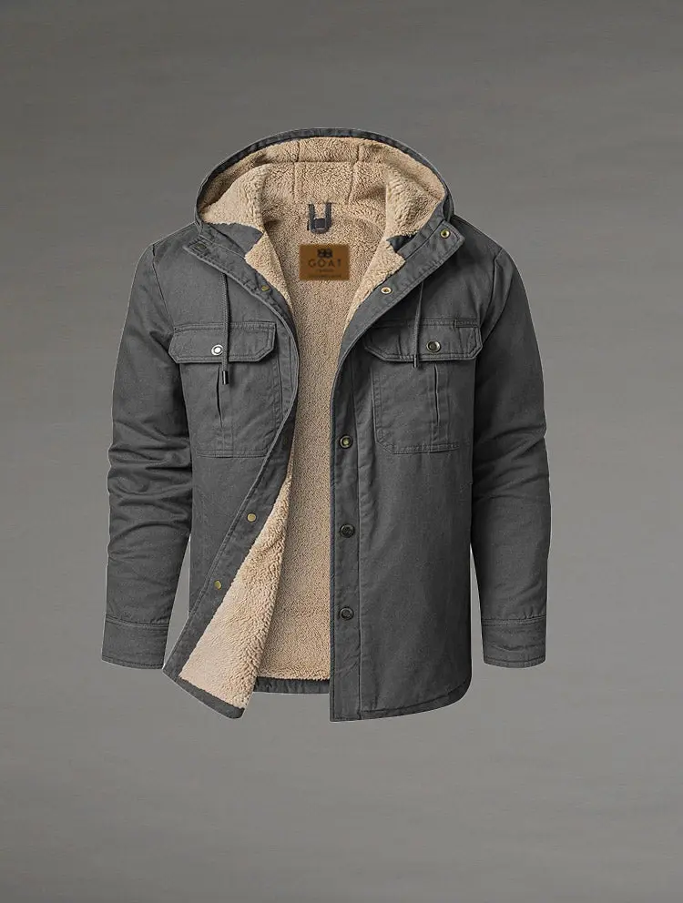 Bristol Jacket - Image 2